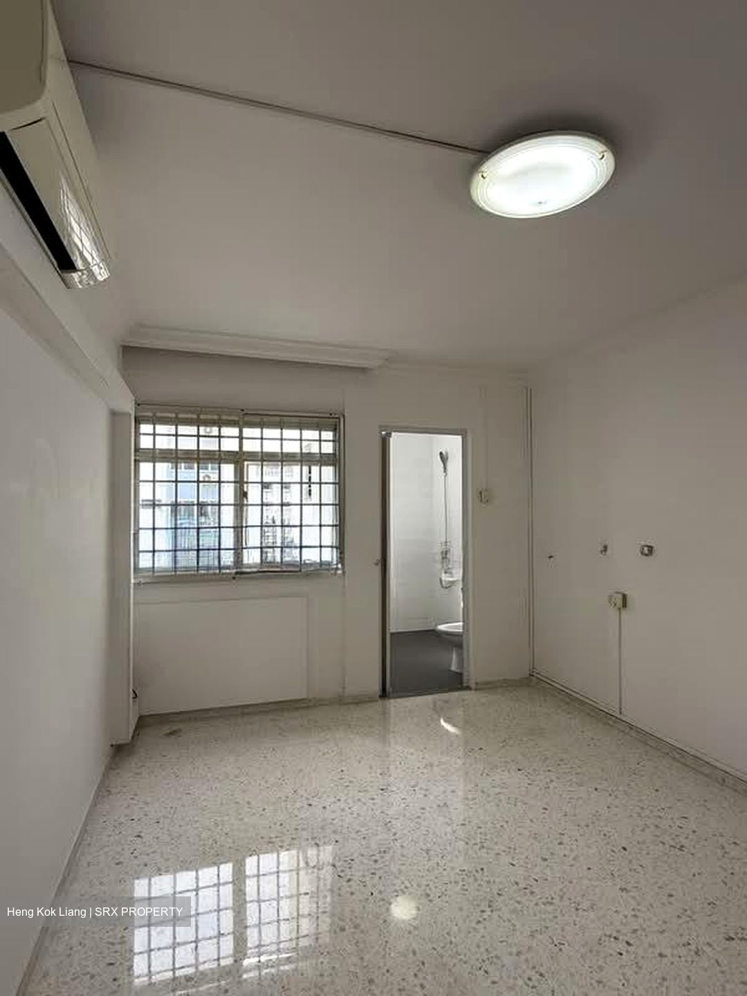 Blk 237 Tampines Street 21 (Tampines), HDB 4 Rooms #595776881